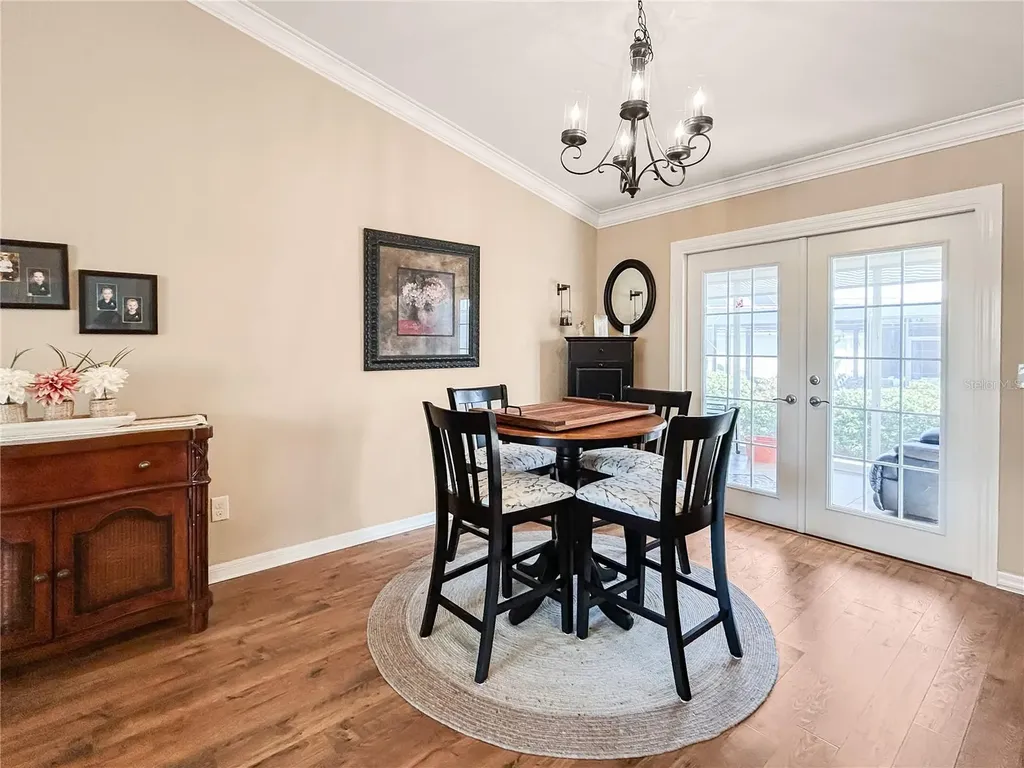 3737 Cosmos Way The Villages FL 32163