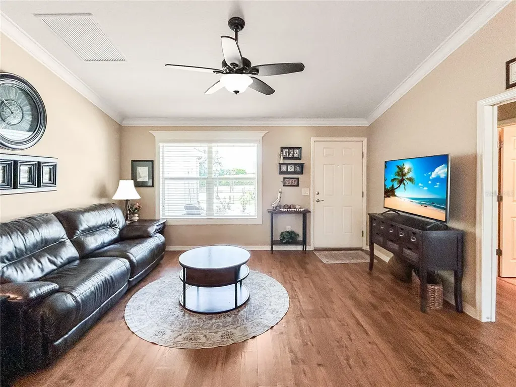 3737 Cosmos Way The Villages FL 32163
