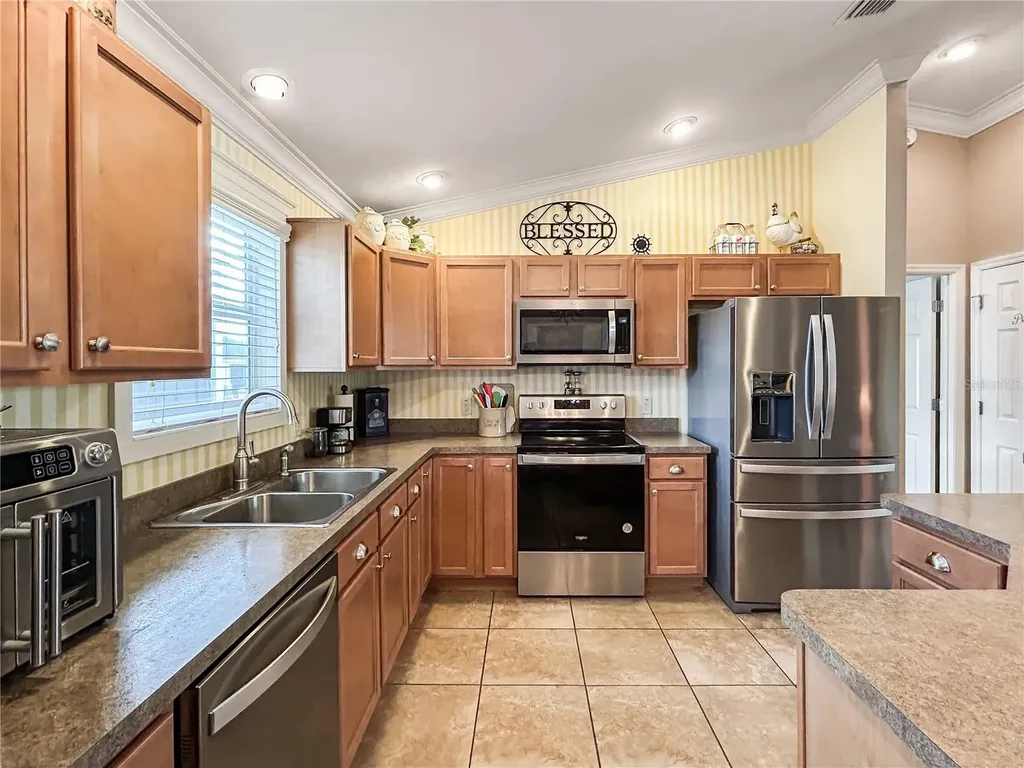 3737 Cosmos Way The Villages FL 32163