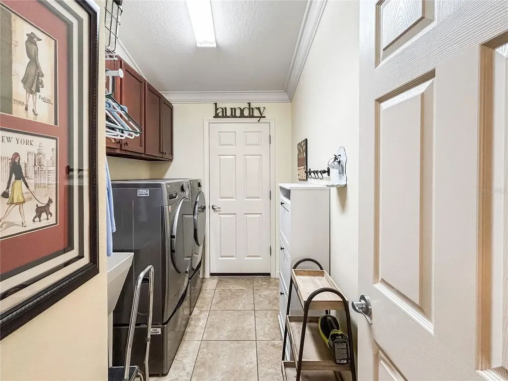 3737 Cosmos Way The Villages FL 32163