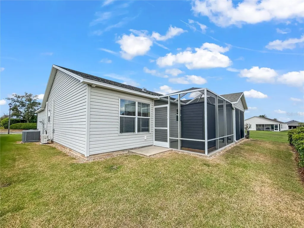 3737 Cosmos Way The Villages FL 32163