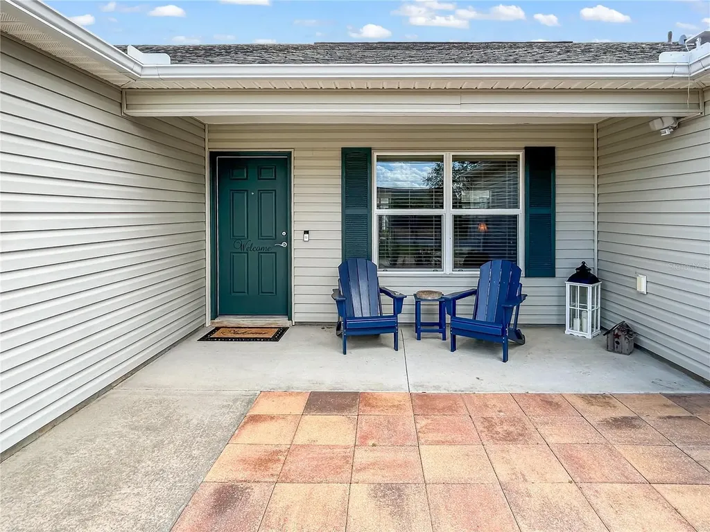 3737 Cosmos Way The Villages FL 32163