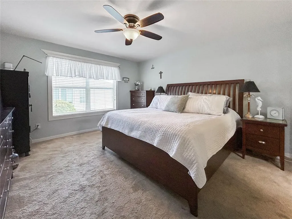 3737 Cosmos Way The Villages FL 32163