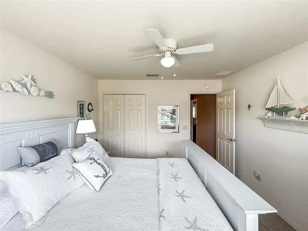 3737 Cosmos Way The Villages FL 32163