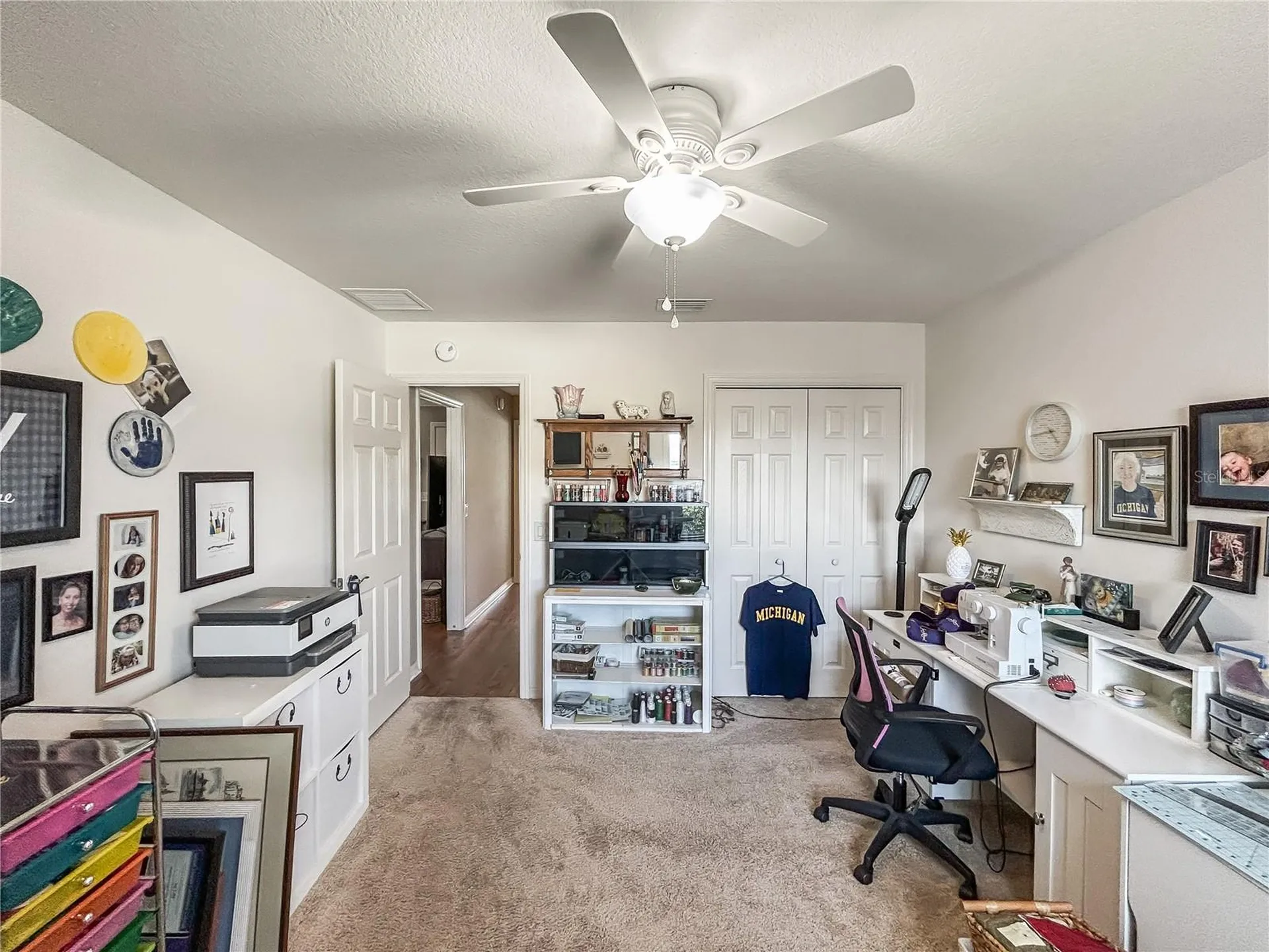 3737 Cosmos Way The Villages FL 32163
