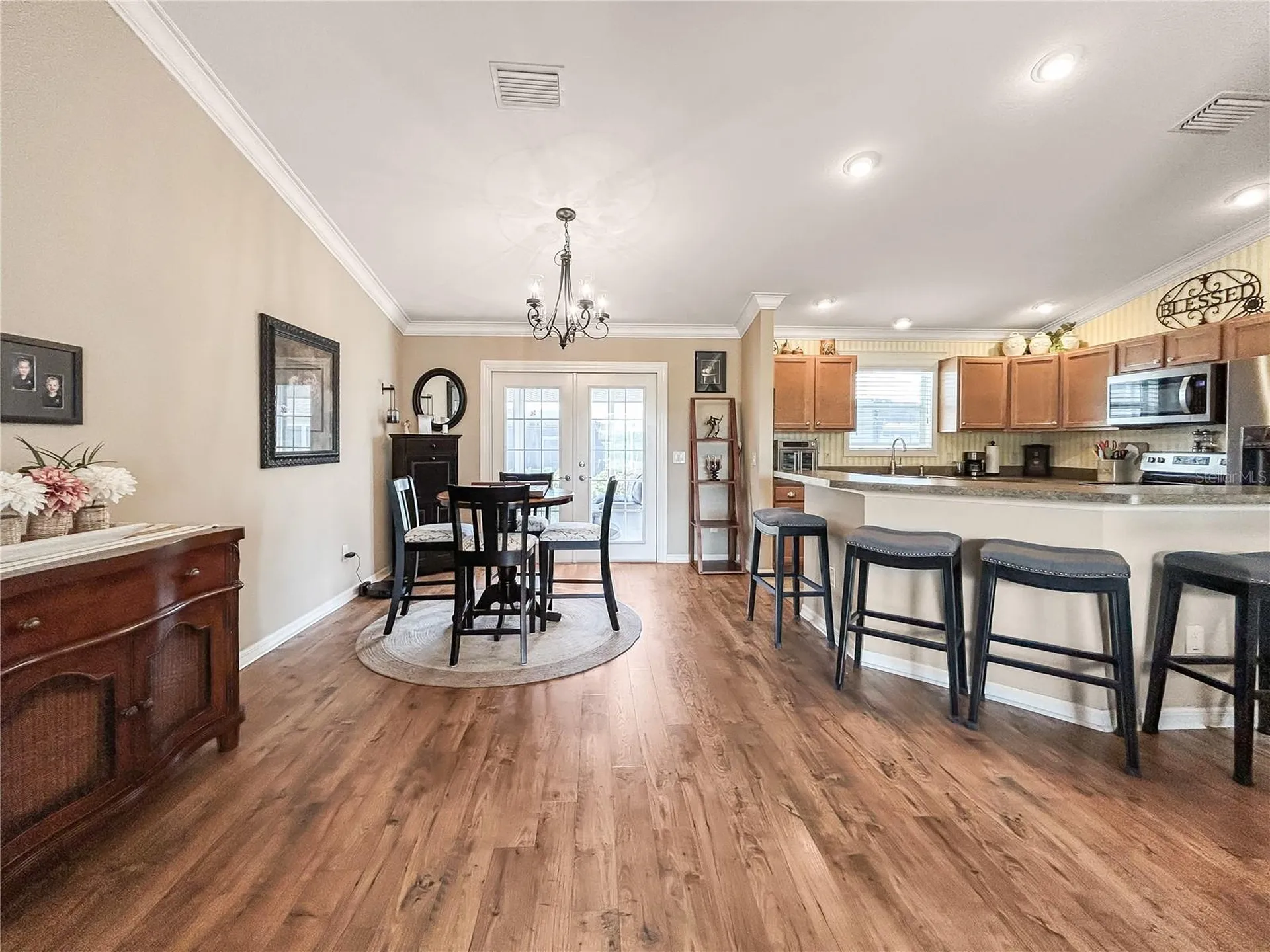 3737 Cosmos Way The Villages FL 32163
