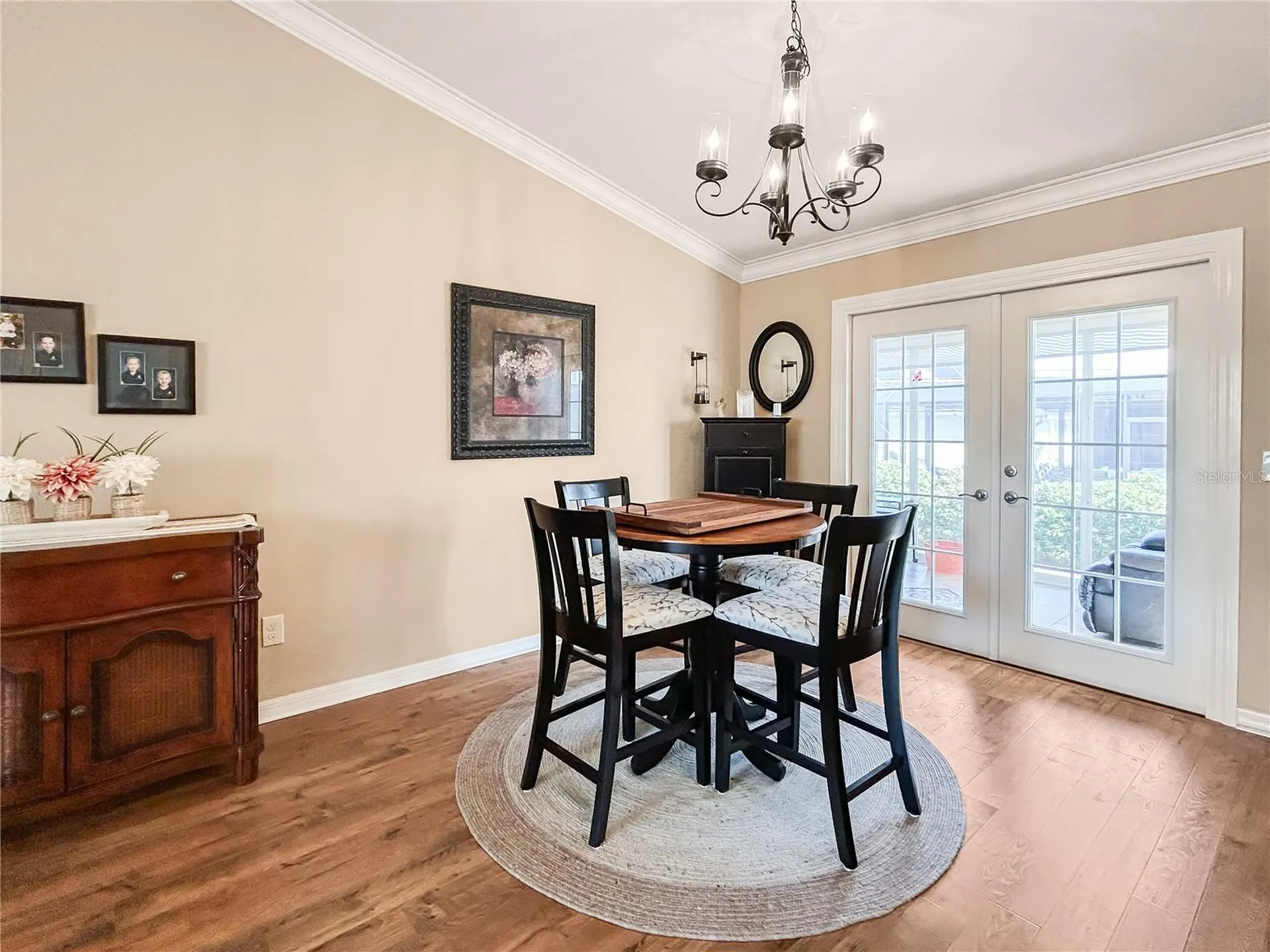 3737 Cosmos Way The Villages FL 32163