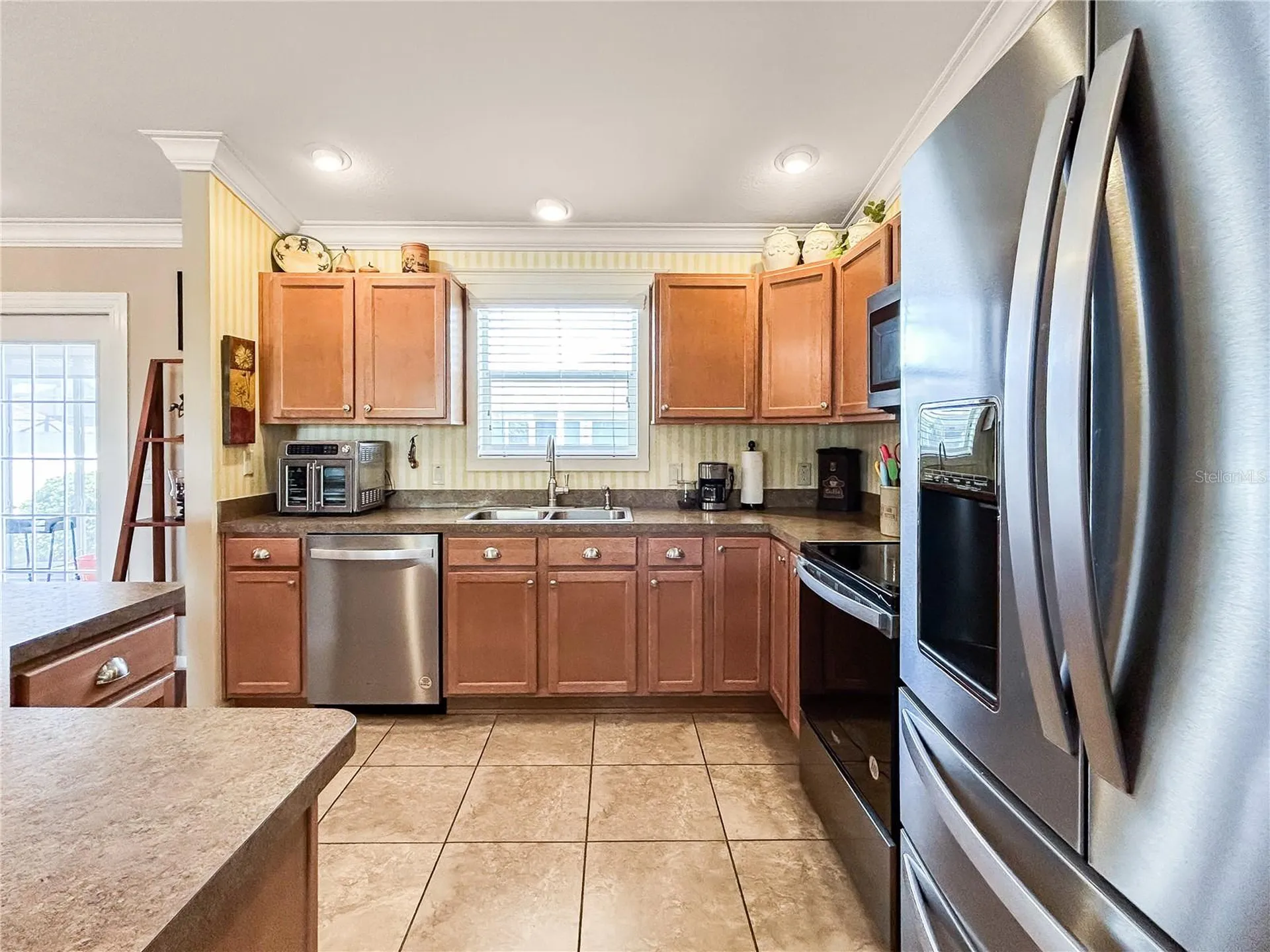 3737 Cosmos Way The Villages FL 32163