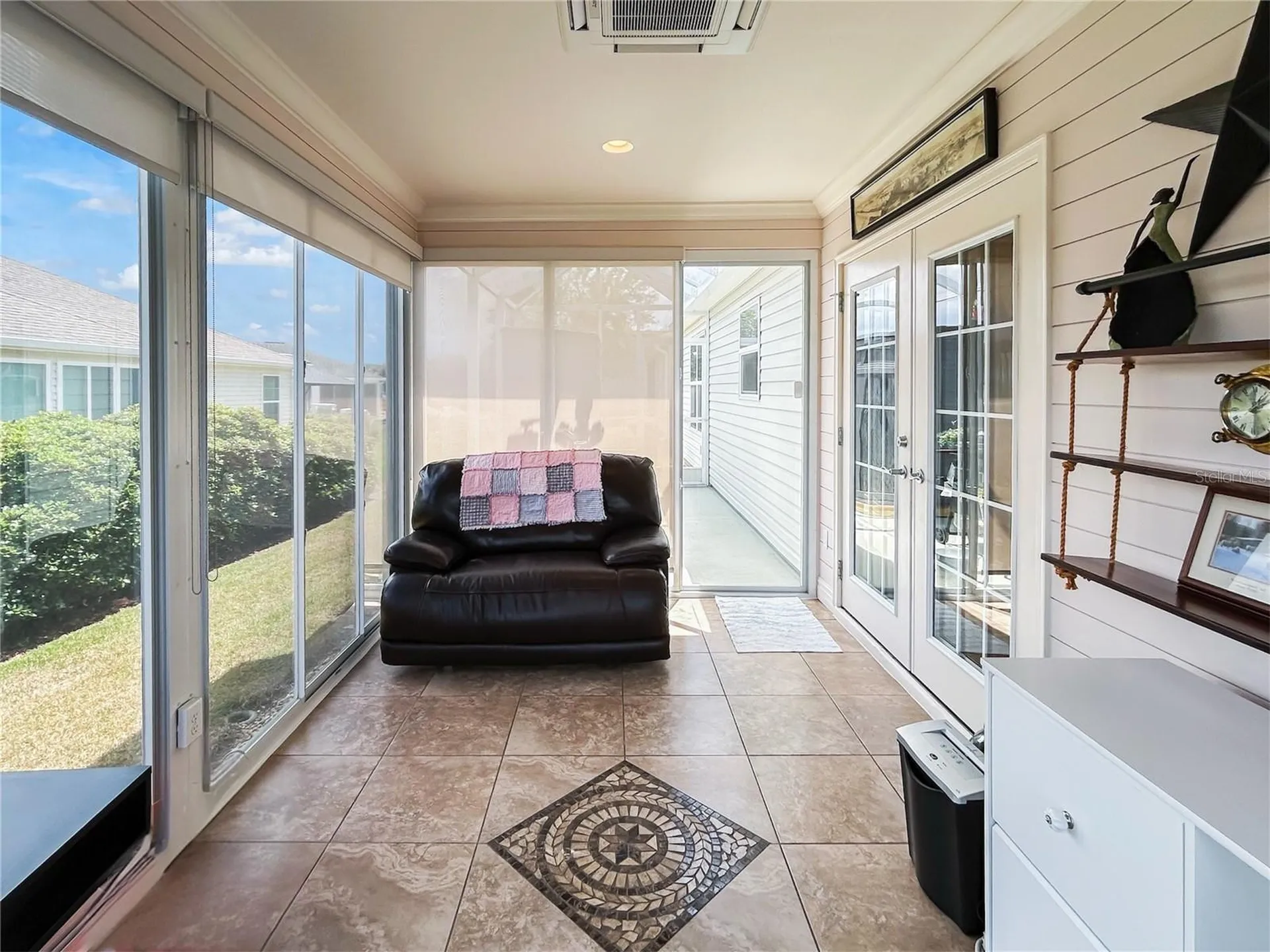 3737 Cosmos Way The Villages FL 32163