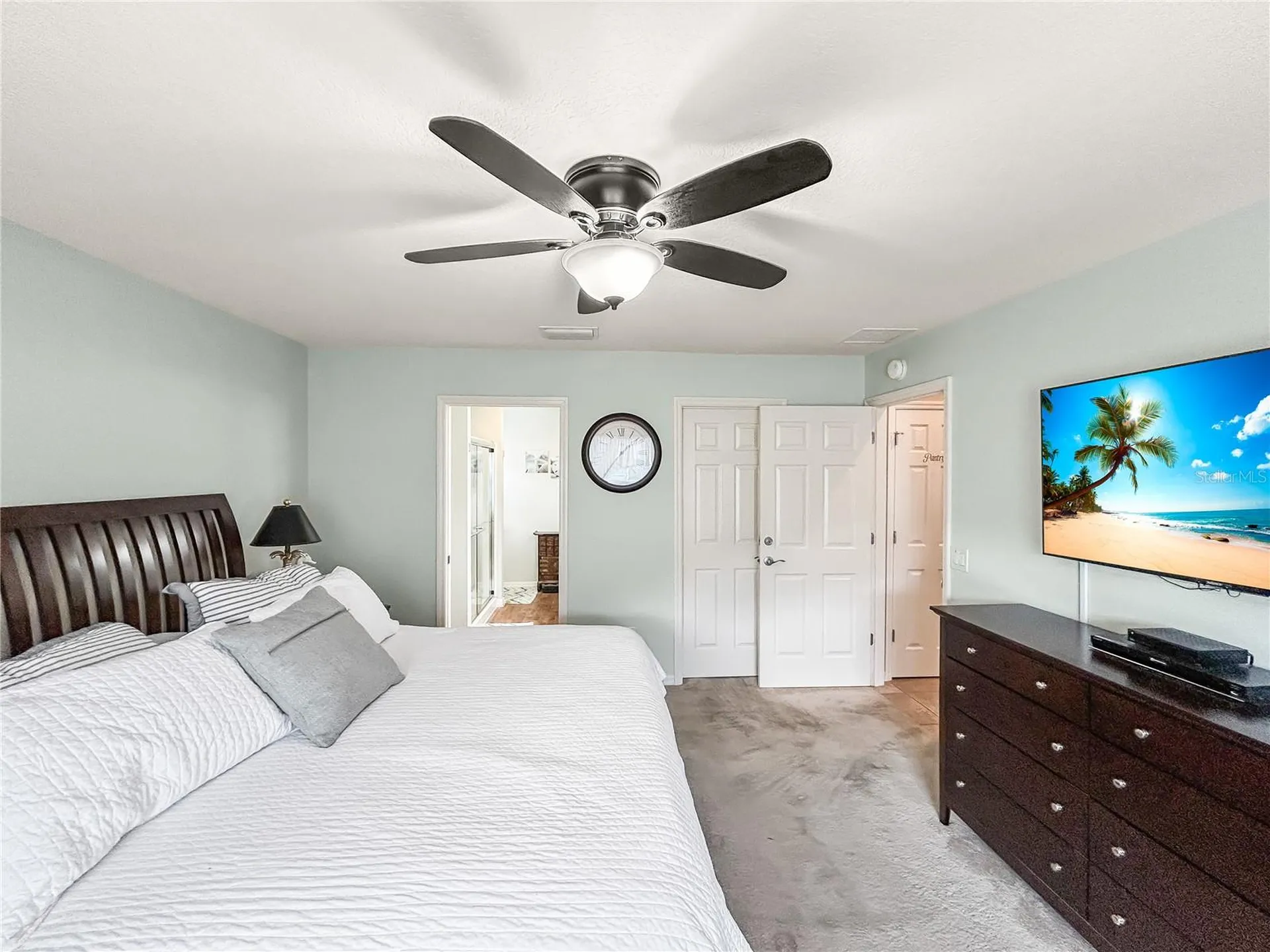 3737 Cosmos Way The Villages FL 32163
