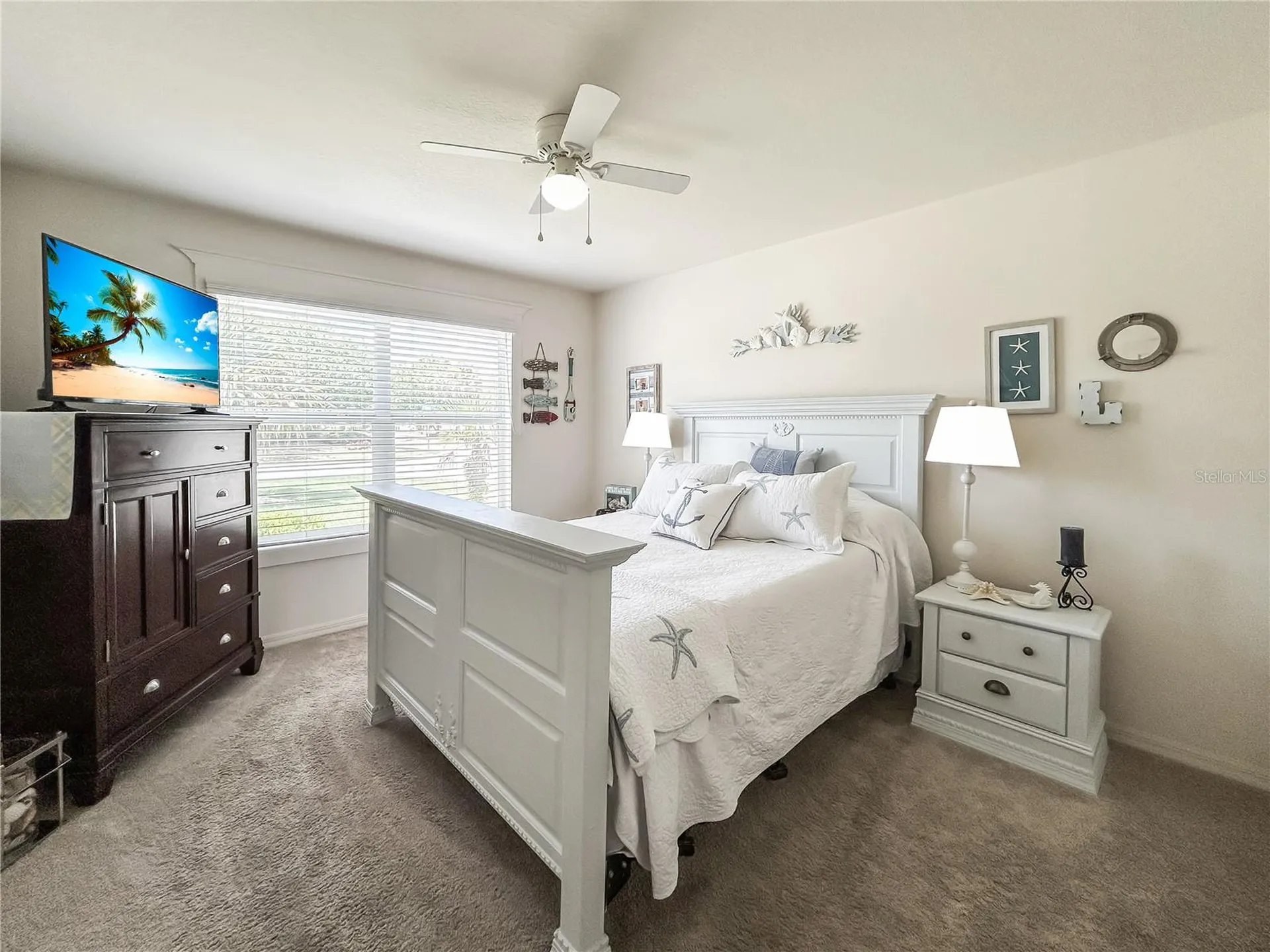 3737 Cosmos Way The Villages FL 32163