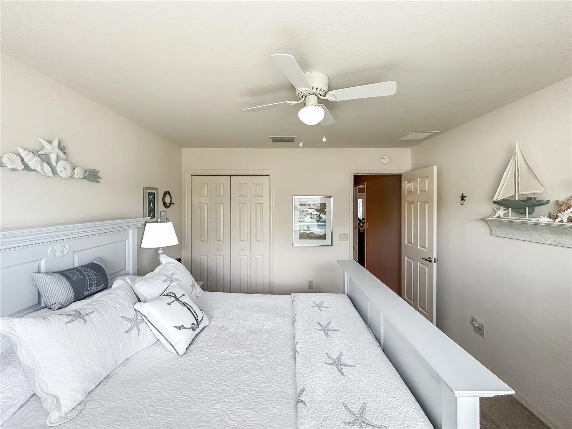 3737 Cosmos Way The Villages FL 32163
