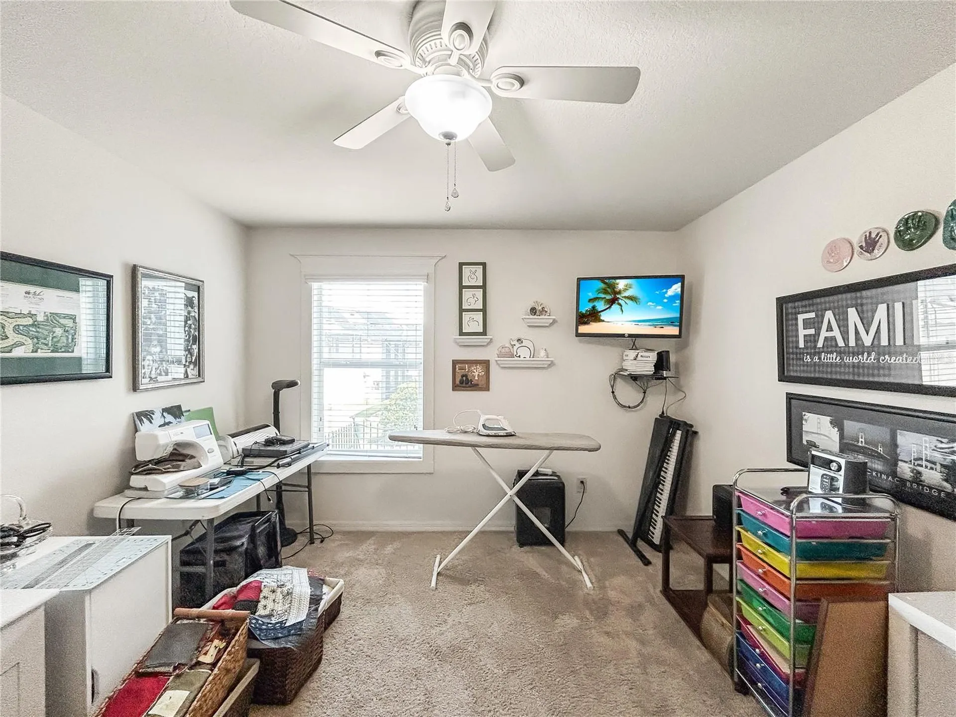 3737 Cosmos Way The Villages FL 32163