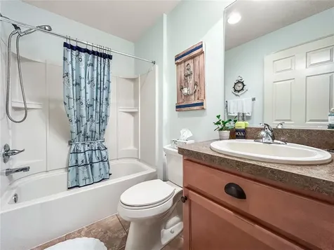3737 Cosmos Way The Villages FL 32163