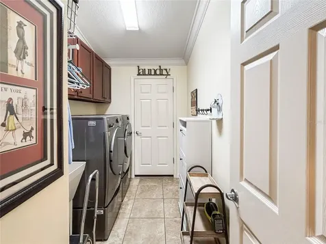 3737 Cosmos Way The Villages FL 32163