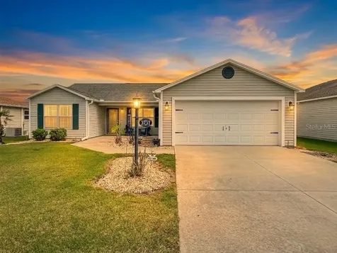 3737 Cosmos Way The Villages FL 32163