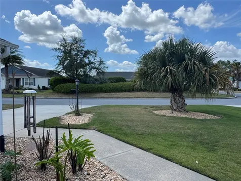 3737 Cosmos Way The Villages FL 32163