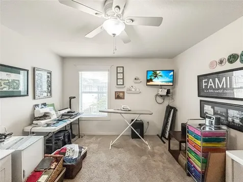3737 Cosmos Way The Villages FL 32163