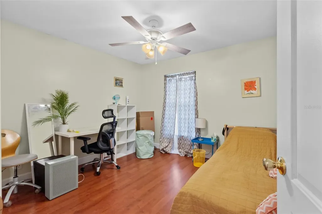 13140 Village Chase Circle Tampa FL 33618