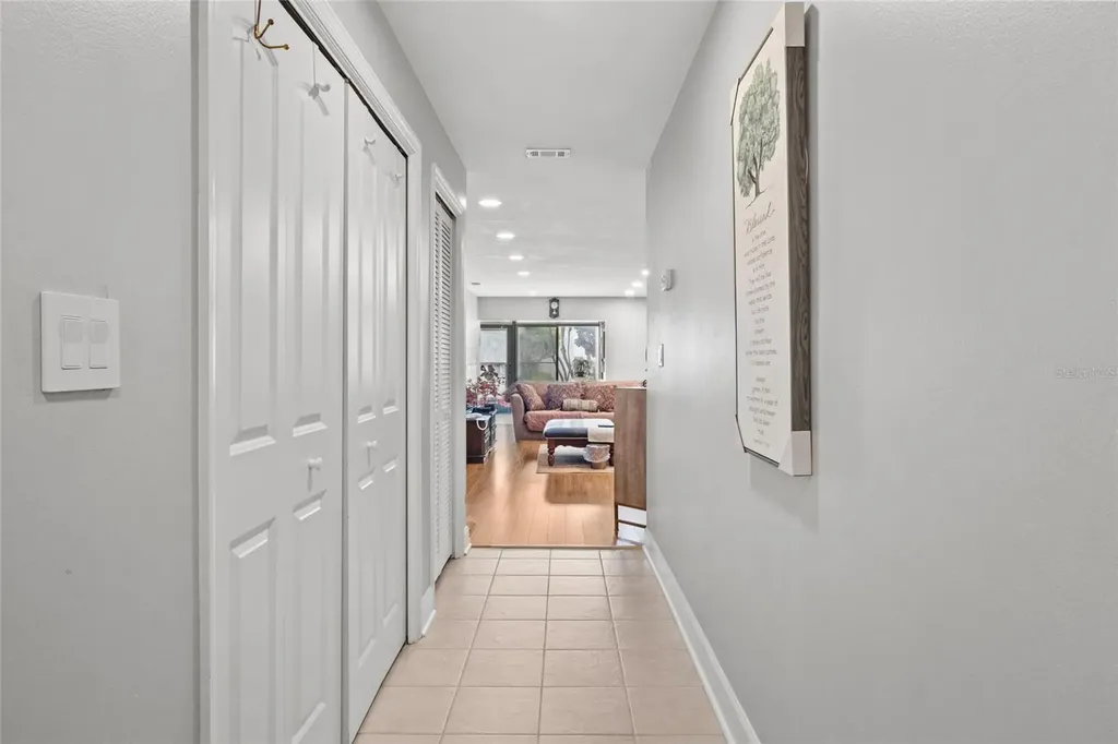 13140 Village Chase Circle Tampa FL 33618