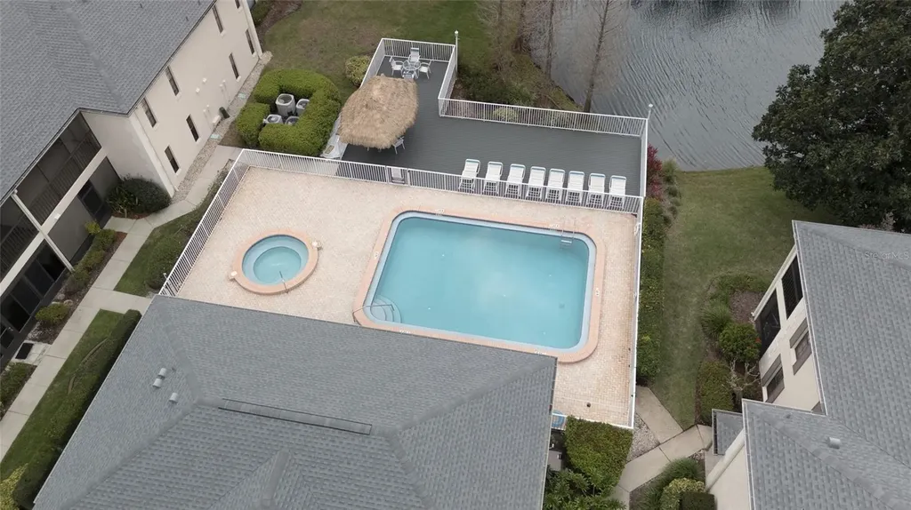 13140 Village Chase Circle Tampa FL 33618