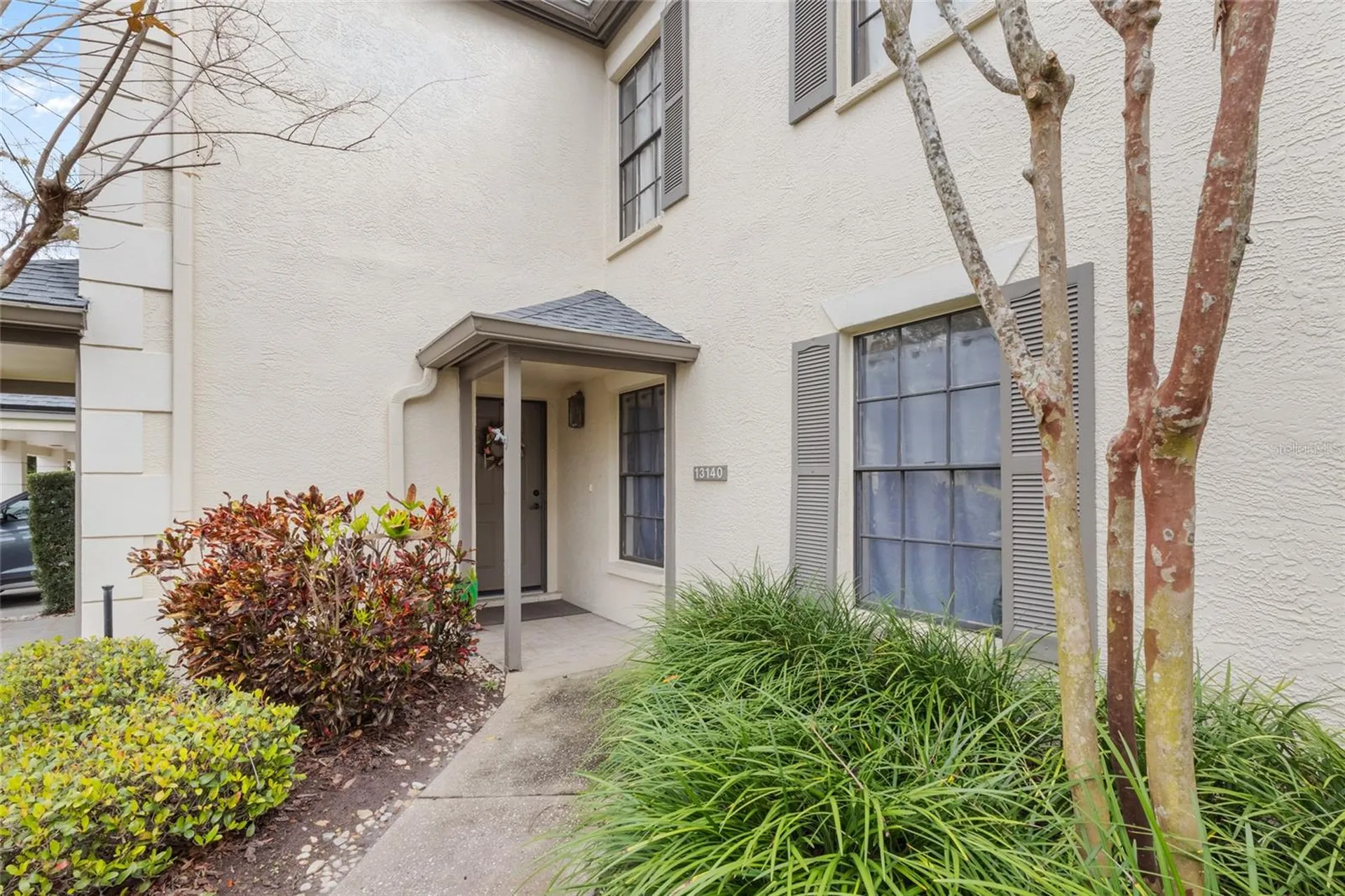 13140 Village Chase Circle Tampa FL 33618