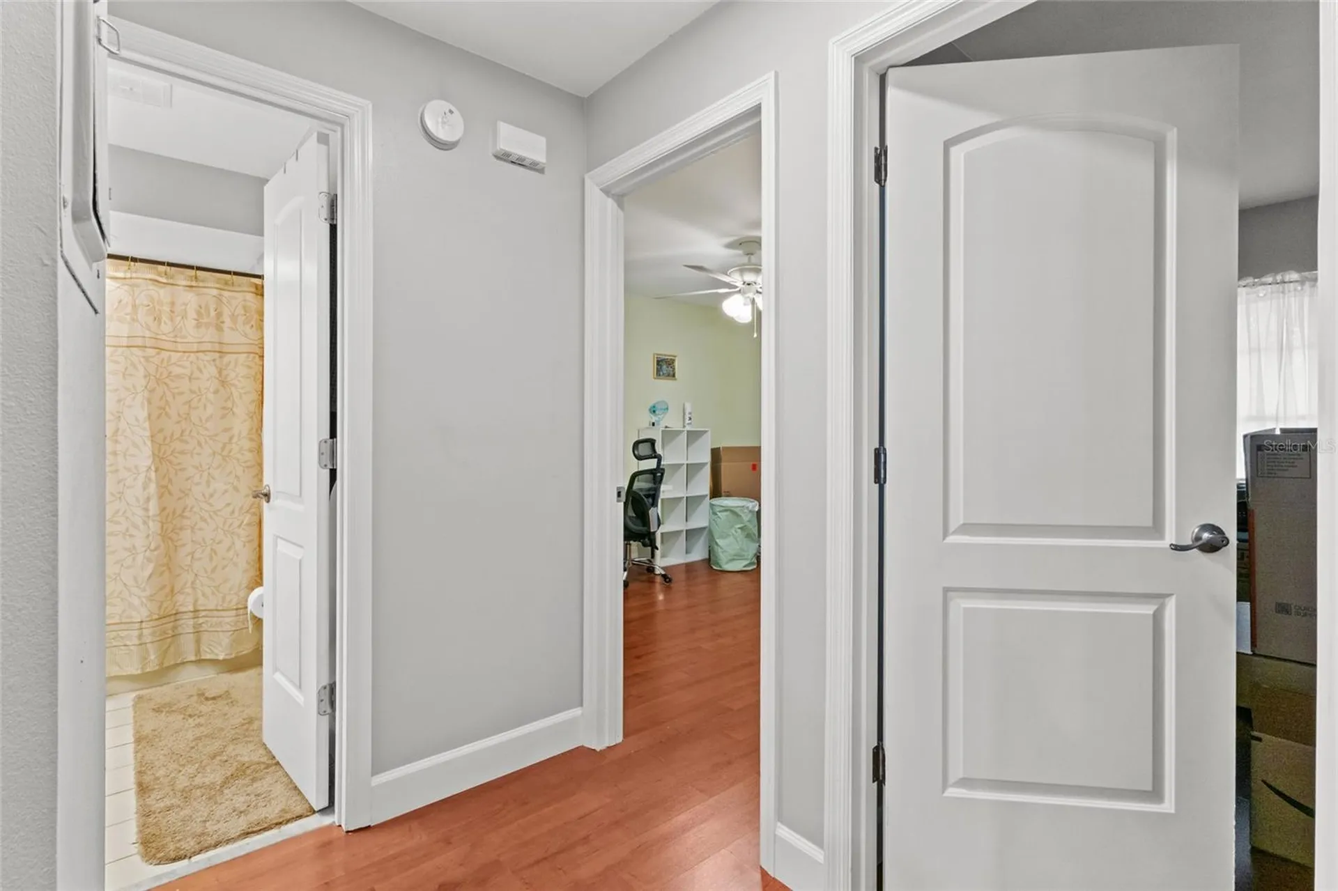 13140 Village Chase Circle Tampa FL 33618