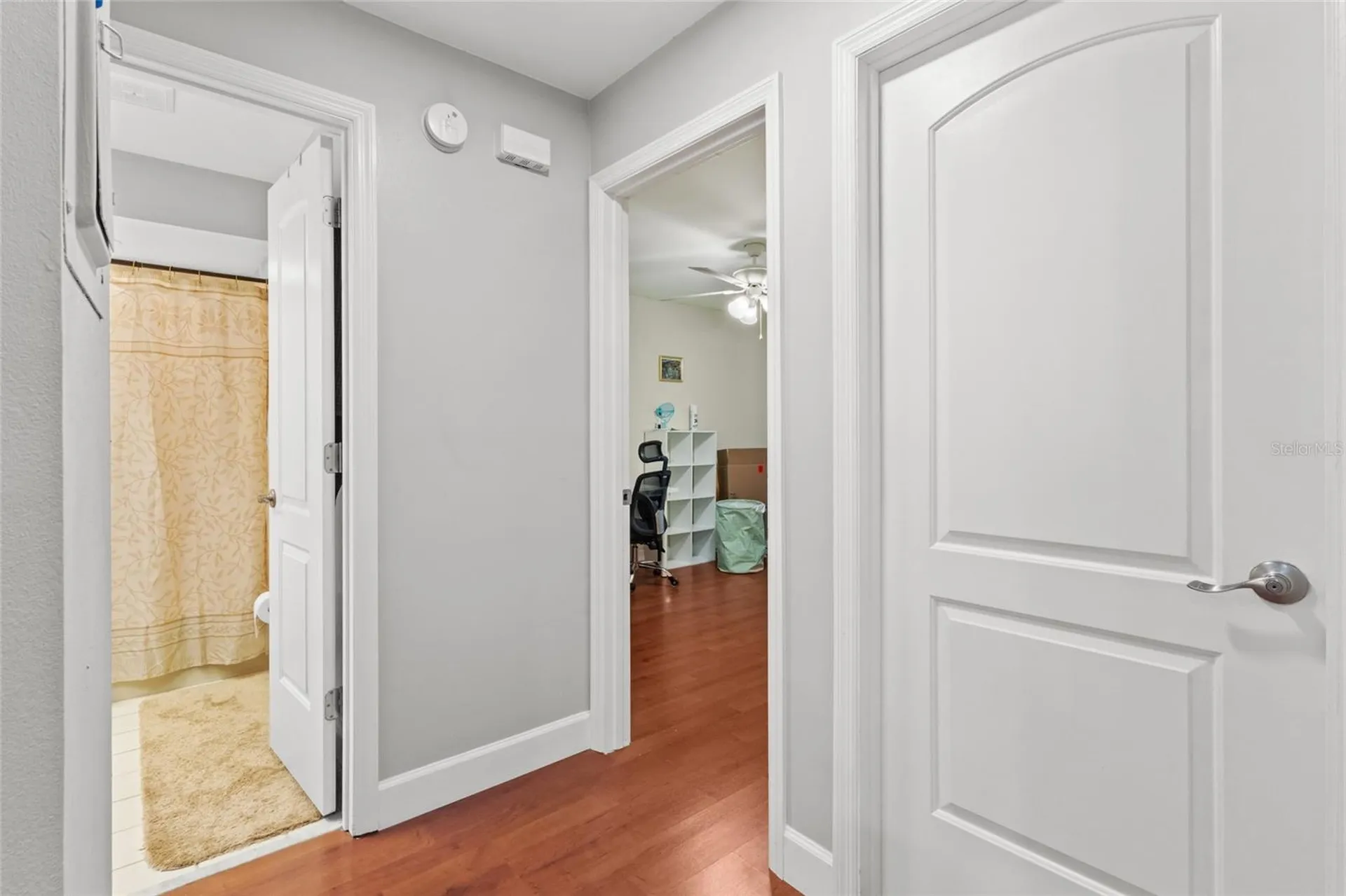 13140 Village Chase Circle Tampa FL 33618