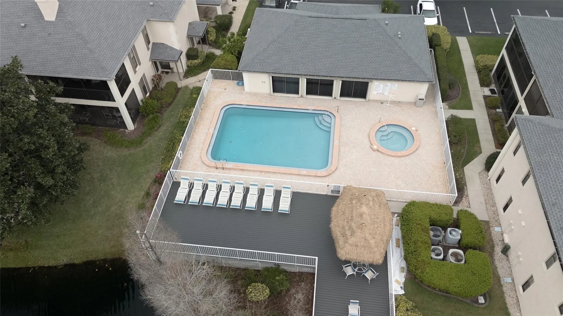 13140 Village Chase Circle Tampa FL 33618