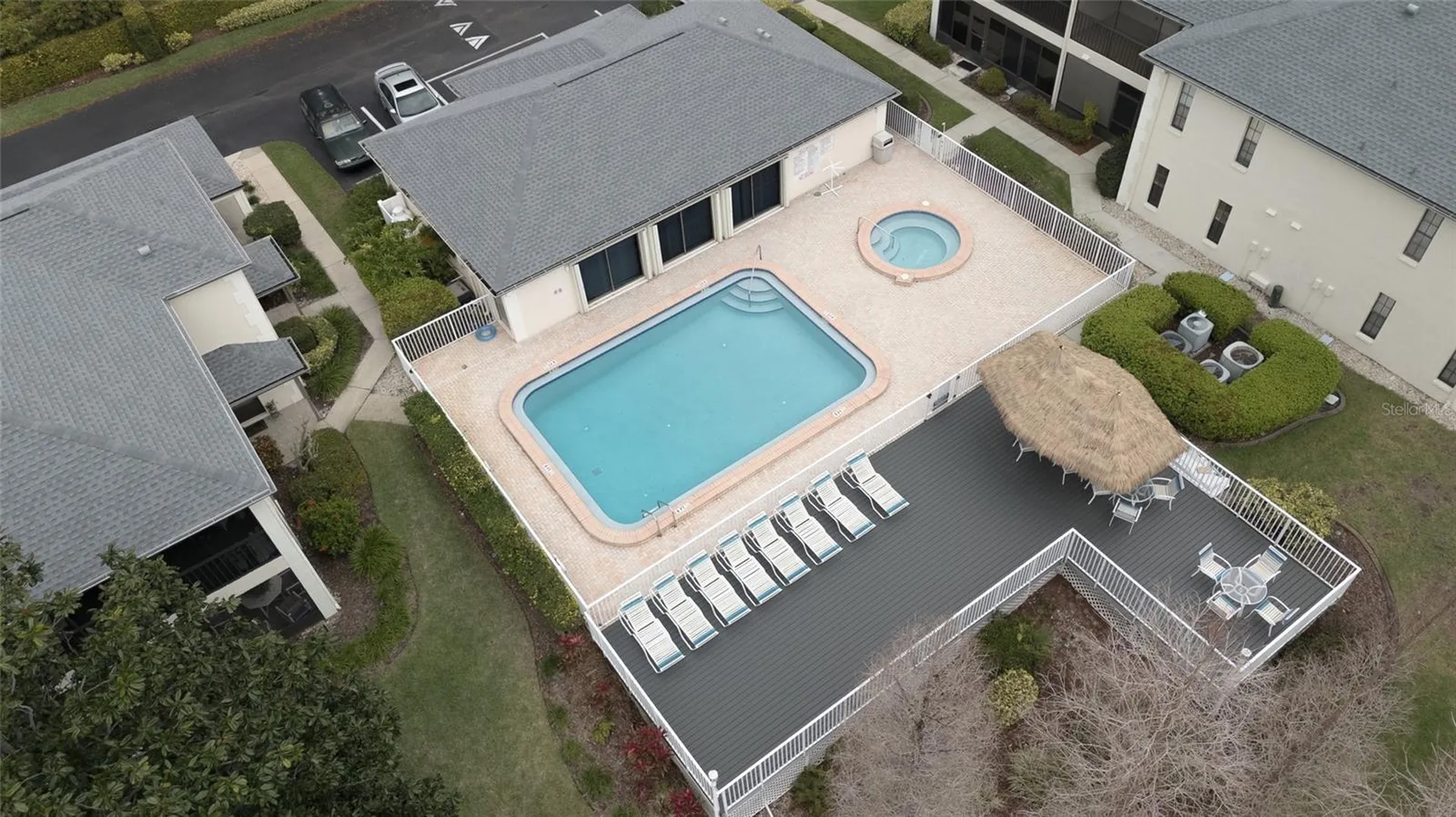 13140 Village Chase Circle Tampa FL 33618