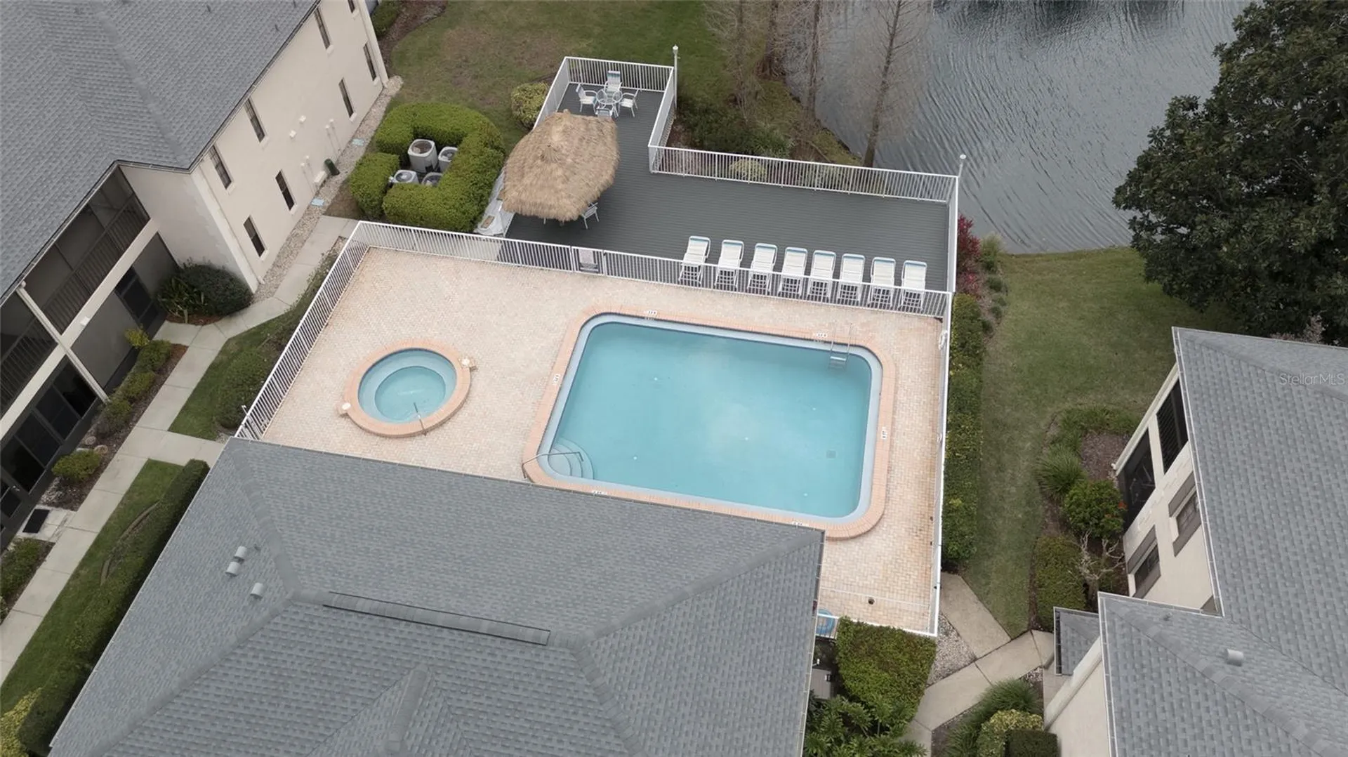 13140 Village Chase Circle Tampa FL 33618