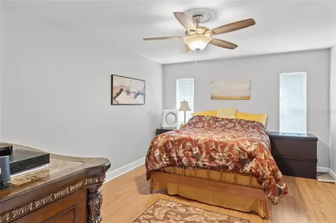 13140 Village Chase Circle Tampa FL 33618