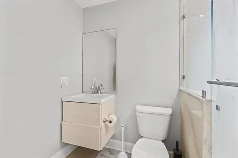 13140 Village Chase Circle Tampa FL 33618