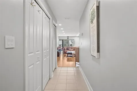 13140 Village Chase Circle Tampa FL 33618