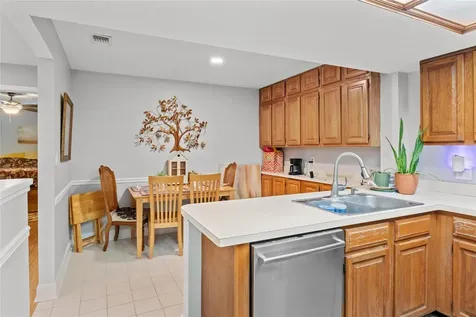 13140 Village Chase Circle Tampa FL 33618