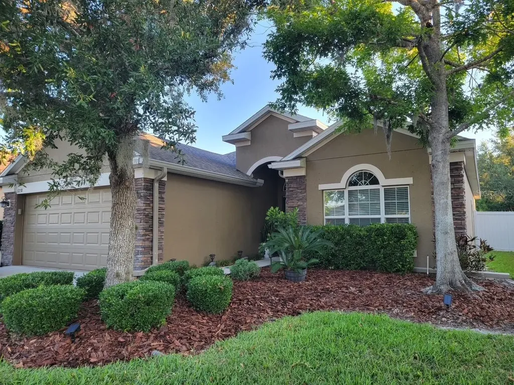 11230 82nd Street E Parrish FL 34219