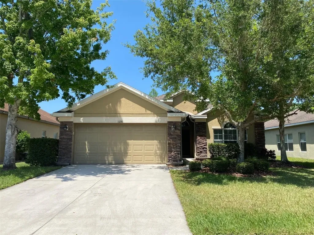 11230 82nd Street E Parrish FL 34219