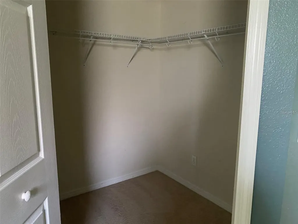 11230 82nd Street E Parrish FL 34219