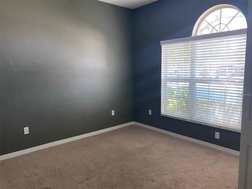 11230 82nd Street E Parrish FL 34219