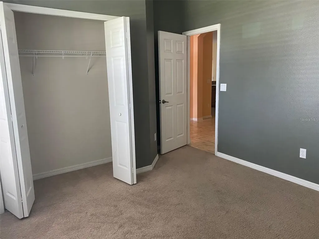 11230 82nd Street E Parrish FL 34219