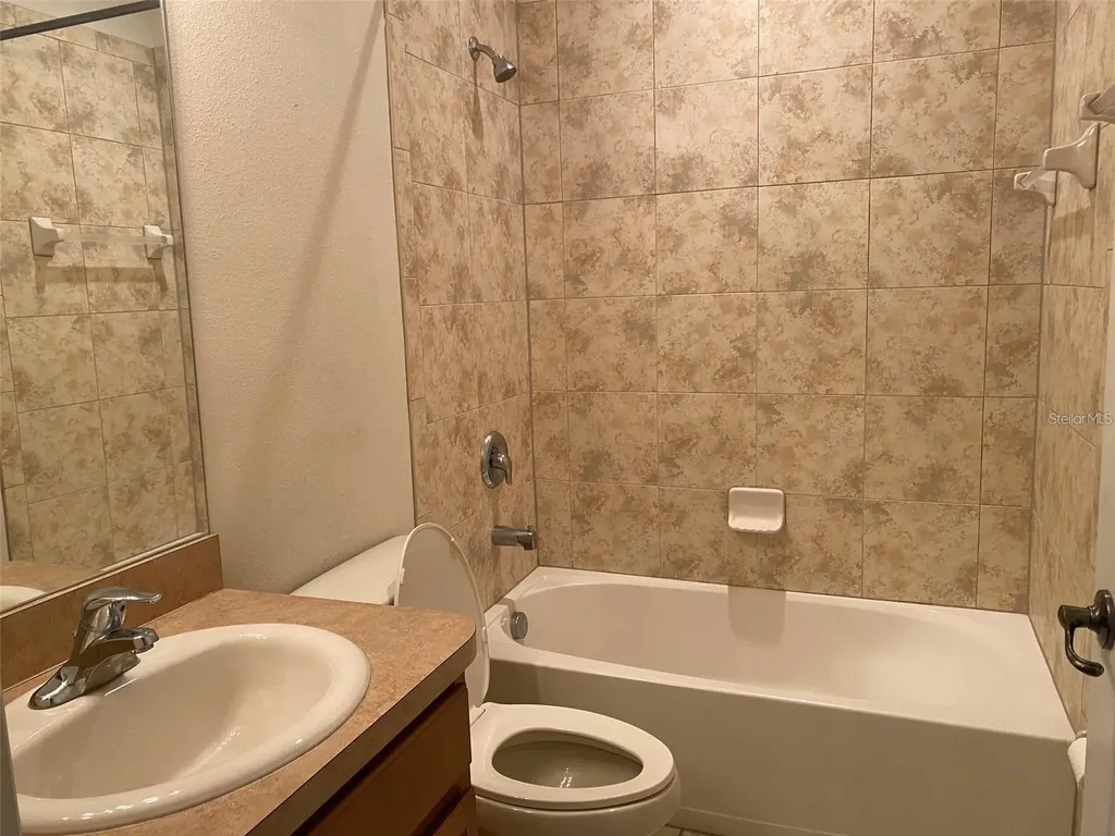 11230 82nd Street E Parrish FL 34219