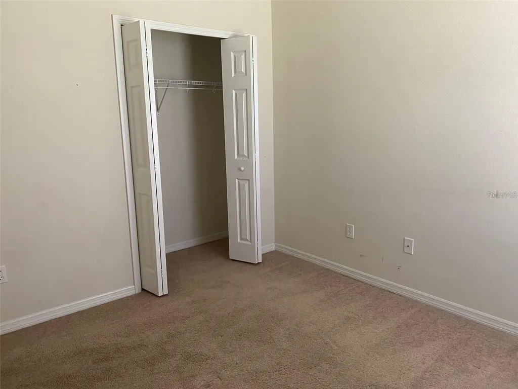 11230 82nd Street E Parrish FL 34219