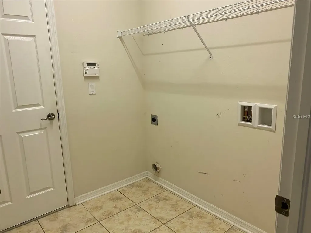 11230 82nd Street E Parrish FL 34219