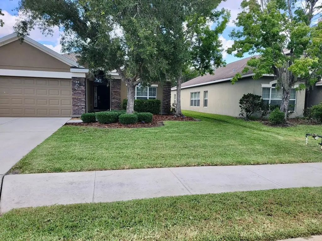 11230 82nd Street E Parrish FL 34219