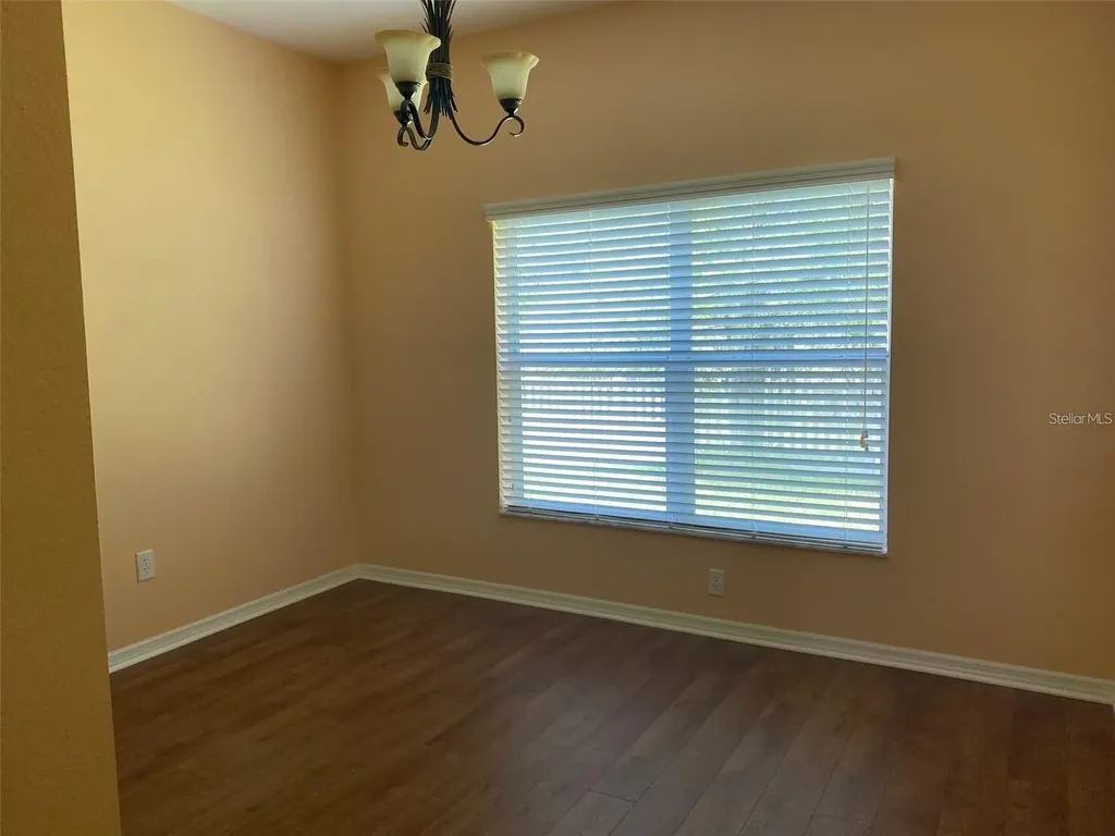 11230 82nd Street E Parrish FL 34219