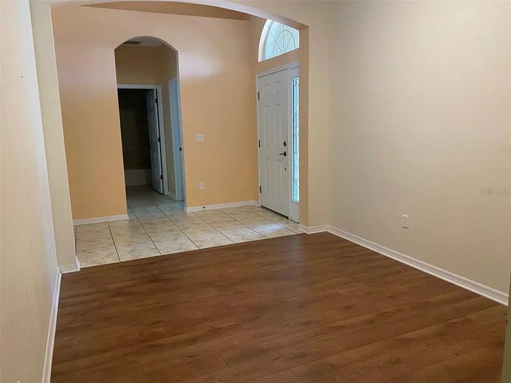 11230 82nd Street E Parrish FL 34219