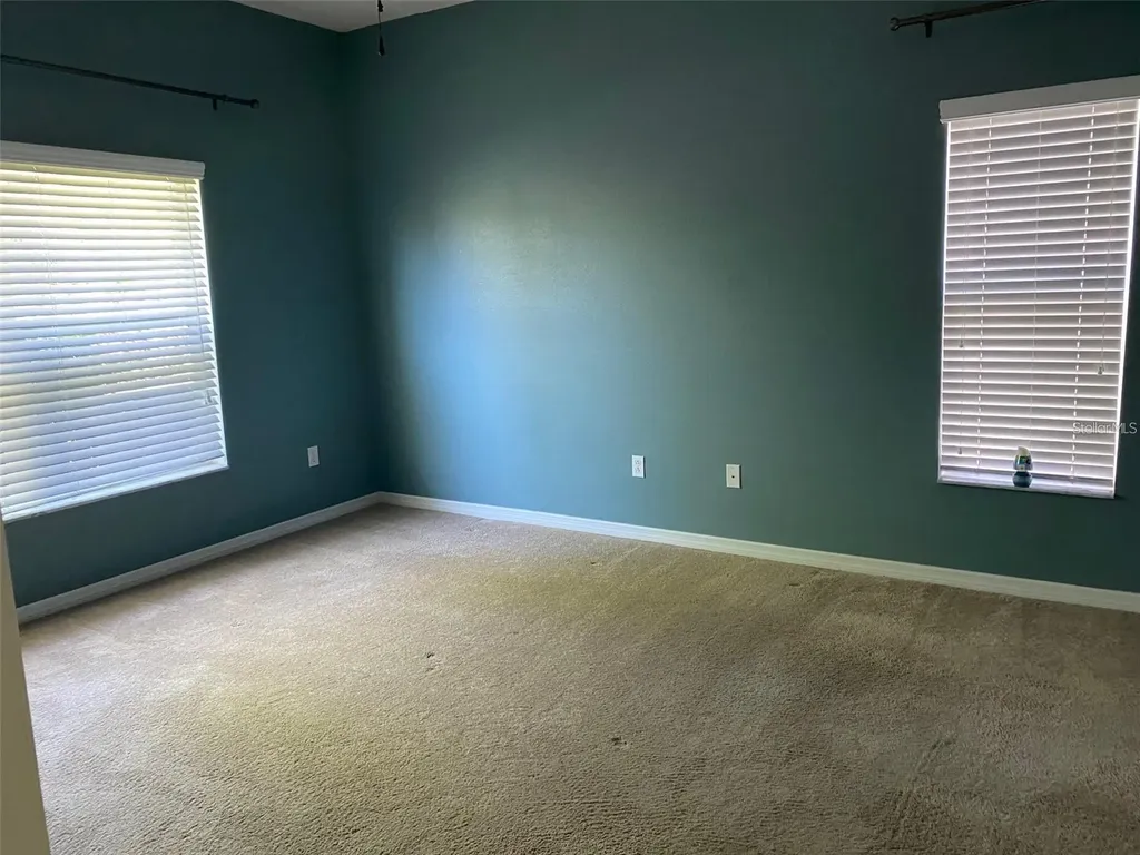 11230 82nd Street E Parrish FL 34219