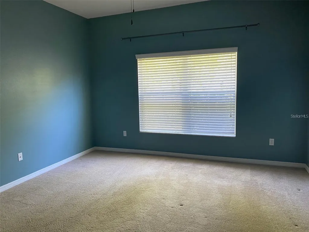 11230 82nd Street E Parrish FL 34219