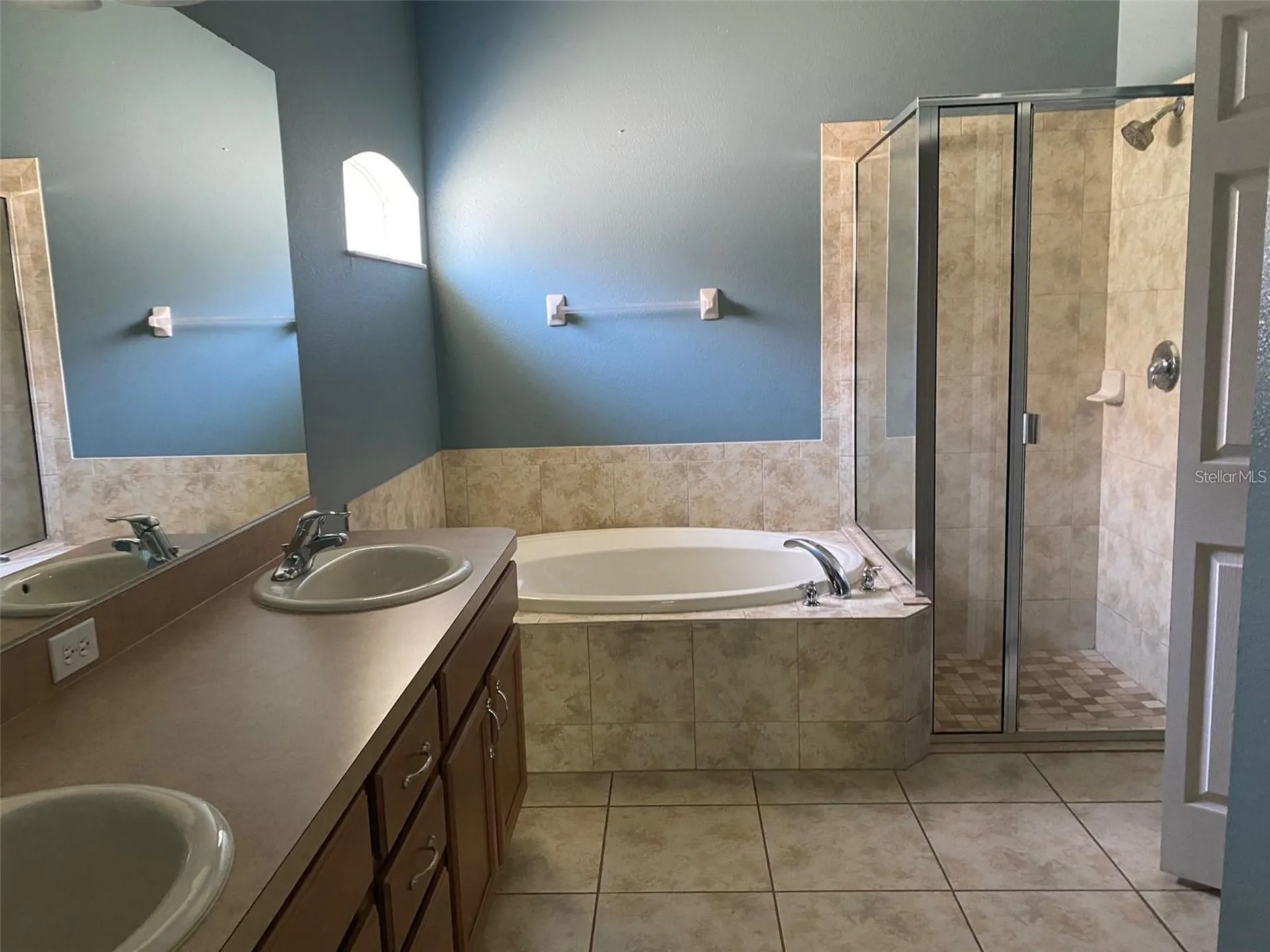 11230 82nd Street E Parrish FL 34219