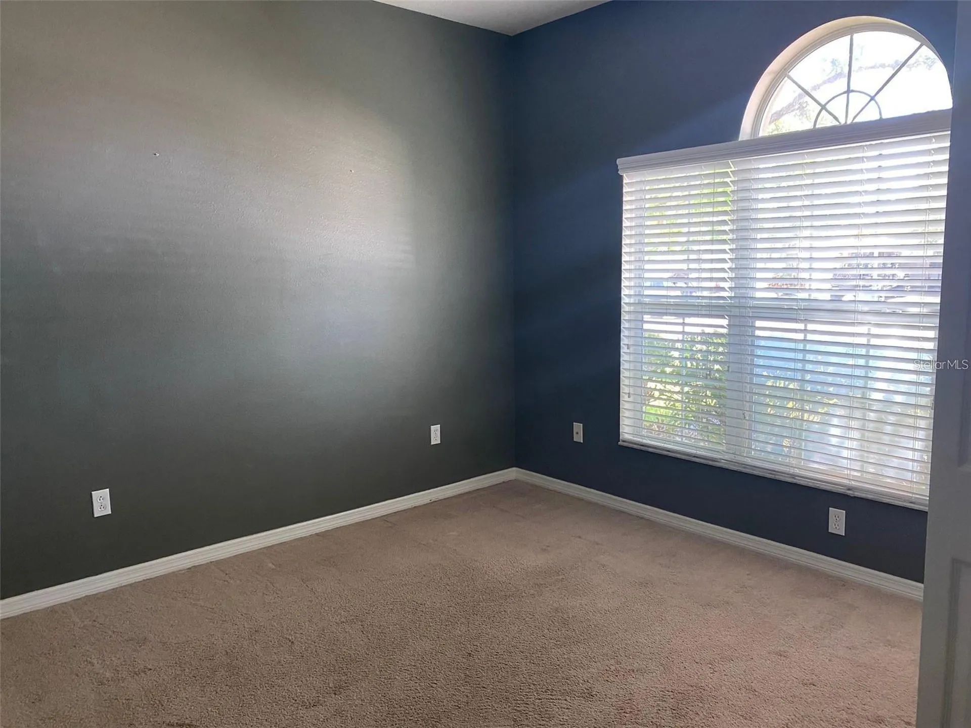 11230 82nd Street E Parrish FL 34219